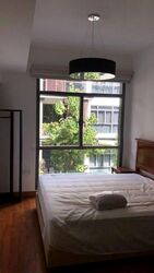 The Seawind (D15), Condominium #566603931